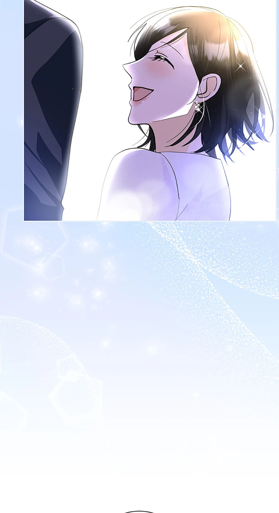 The Stylist and the Beast chapter 32 page 67
