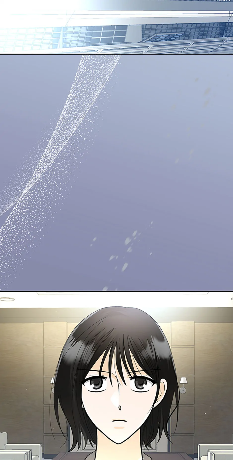 The Stylist and the Beast chapter 33 page 2