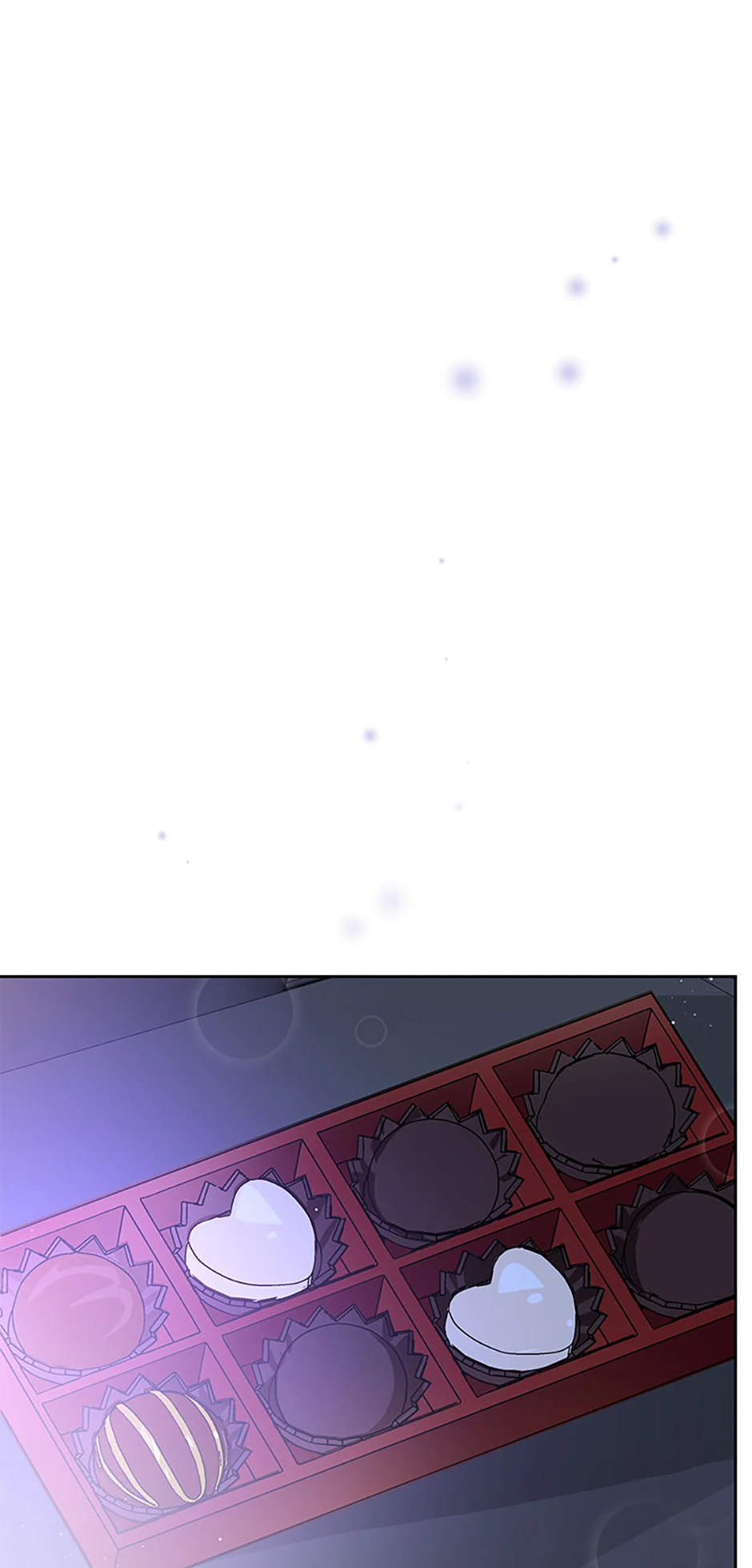 The Stylist and the Beast chapter 33 page 34