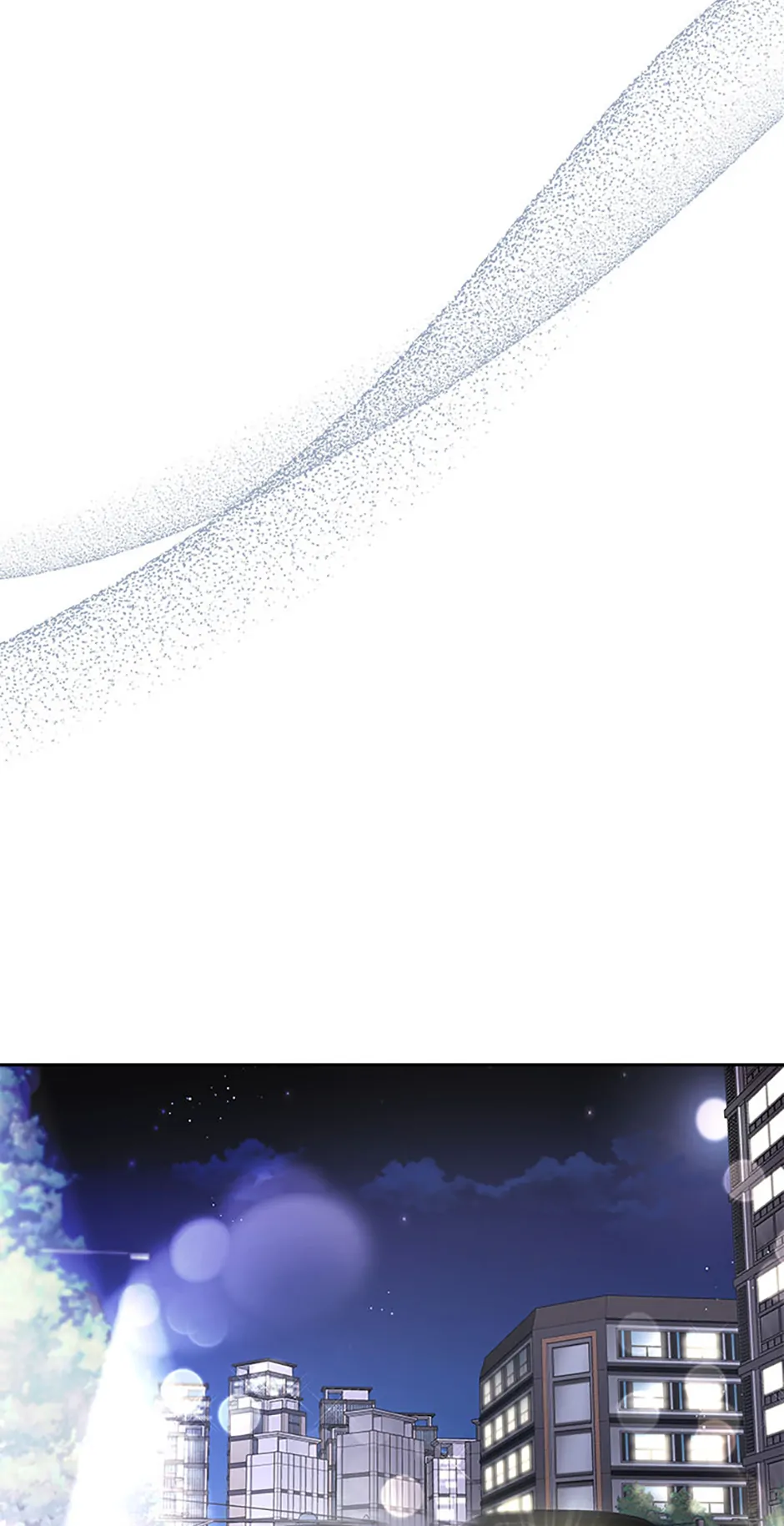 The Stylist and the Beast chapter 33 page 41