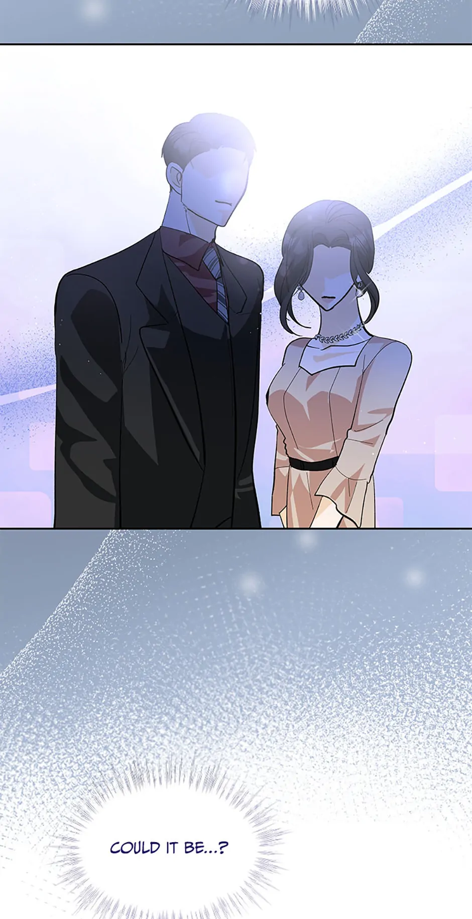 The Stylist and the Beast chapter 33 page 44