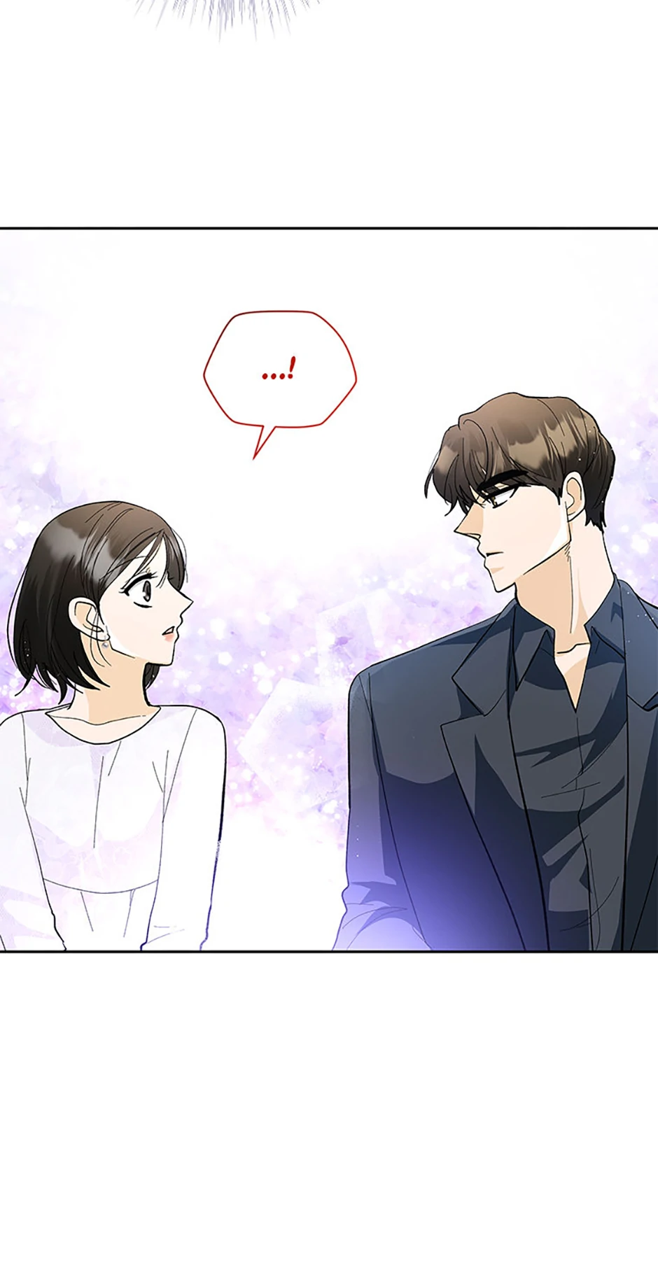 The Stylist and the Beast chapter 33 page 45