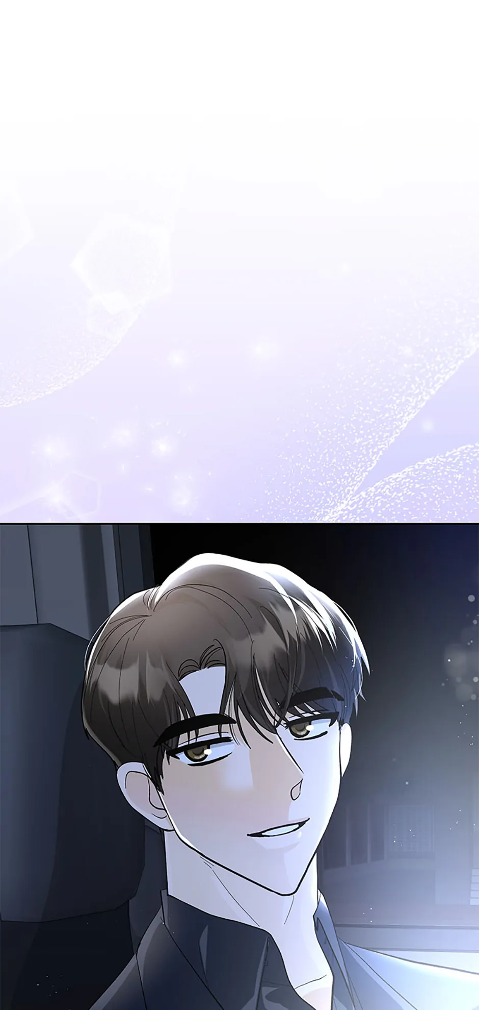 The Stylist and the Beast chapter 33 page 46