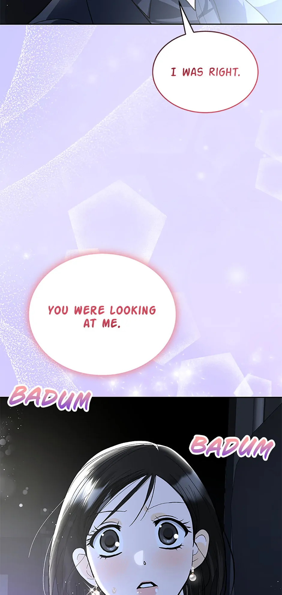 The Stylist and the Beast chapter 33 page 47