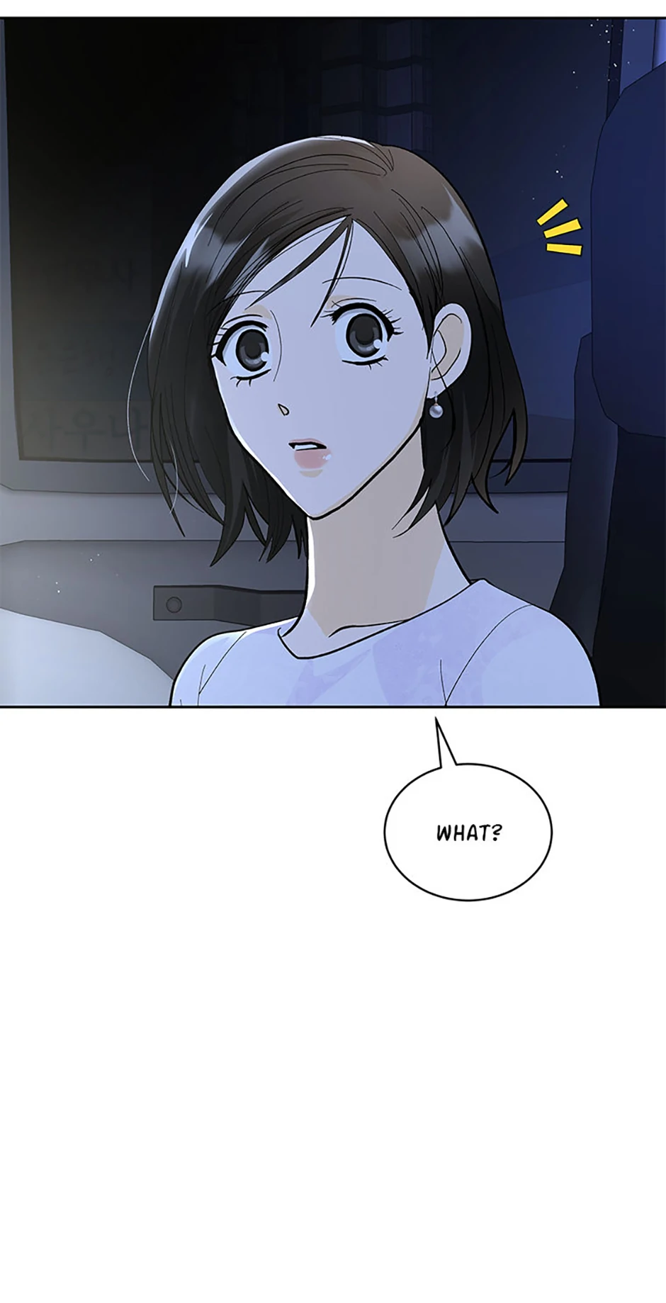 The Stylist and the Beast chapter 33 page 56