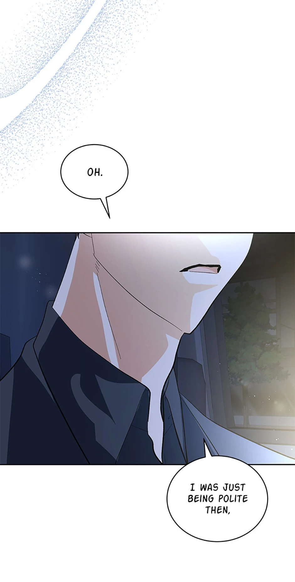 The Stylist and the Beast chapter 33 page 59