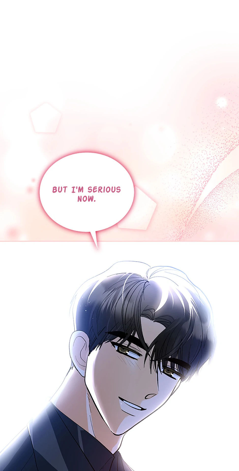 The Stylist and the Beast chapter 33 page 60