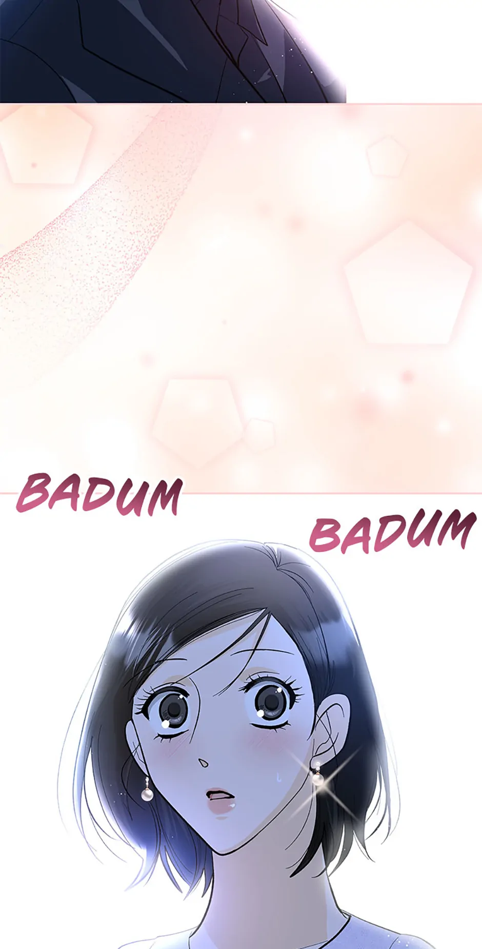 The Stylist and the Beast chapter 33 page 61
