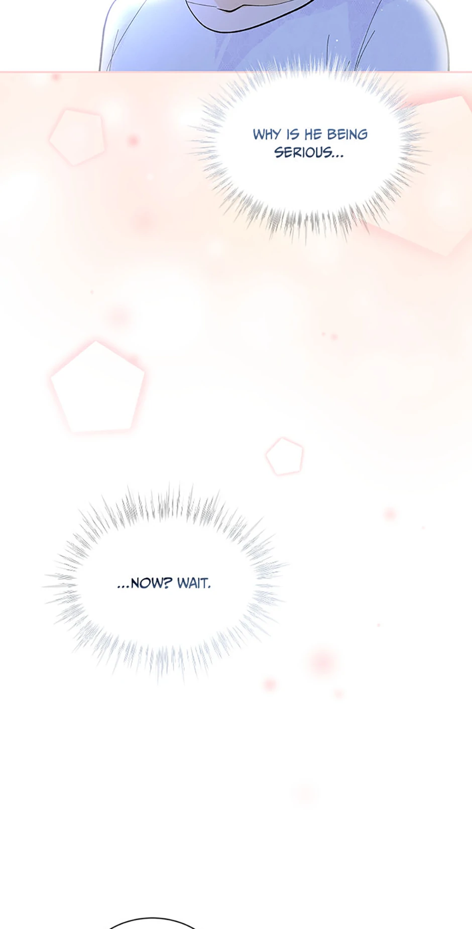The Stylist and the Beast chapter 33 page 62