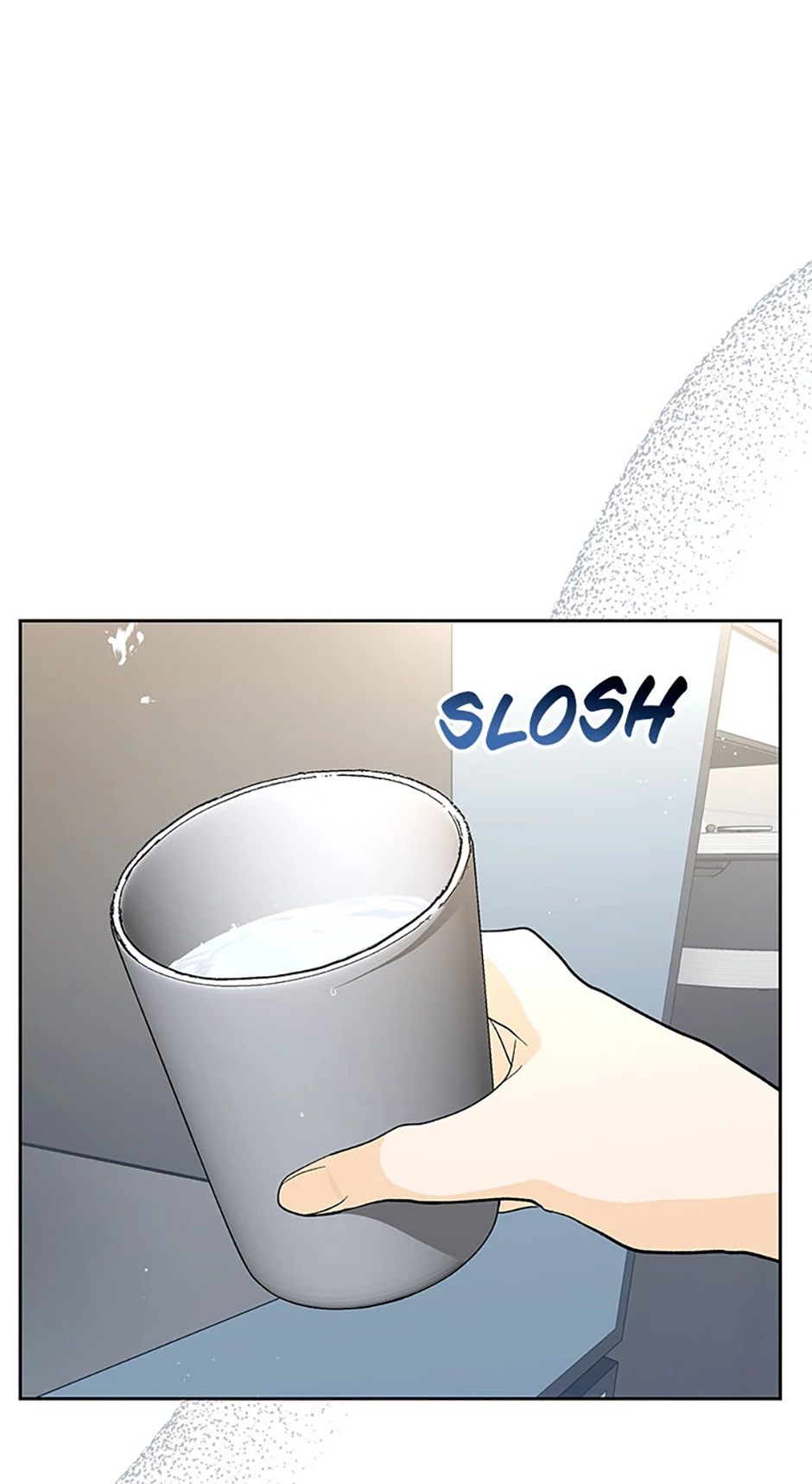 The Stylist and the Beast chapter 33 page 70