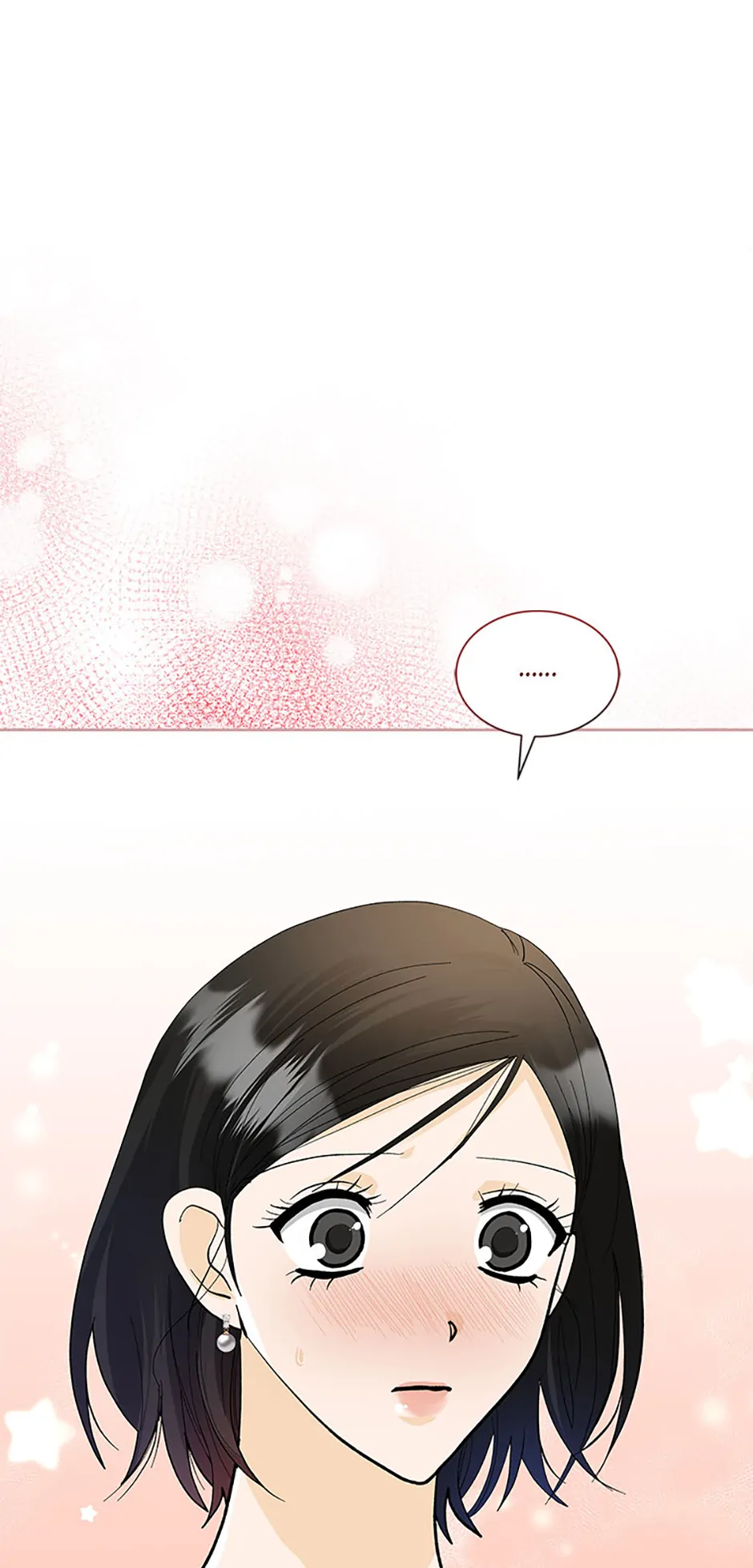 The Stylist and the Beast chapter 34 page 13