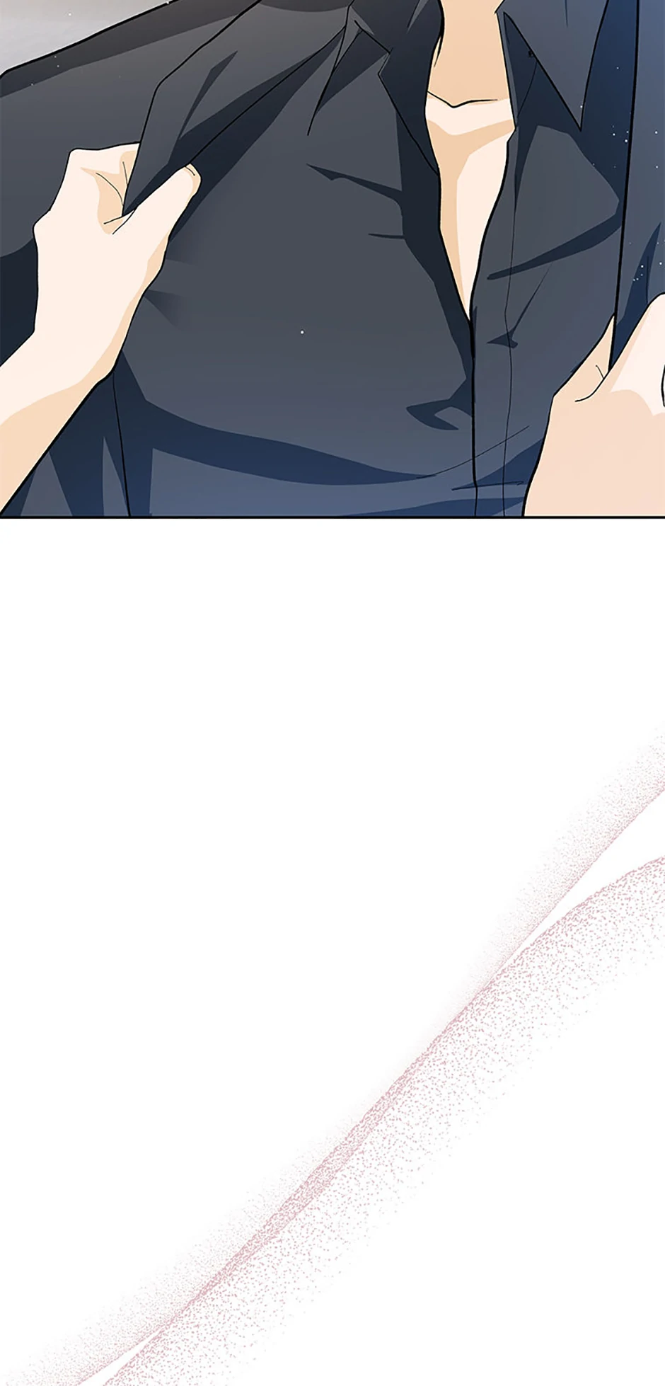 The Stylist and the Beast chapter 34 page 16