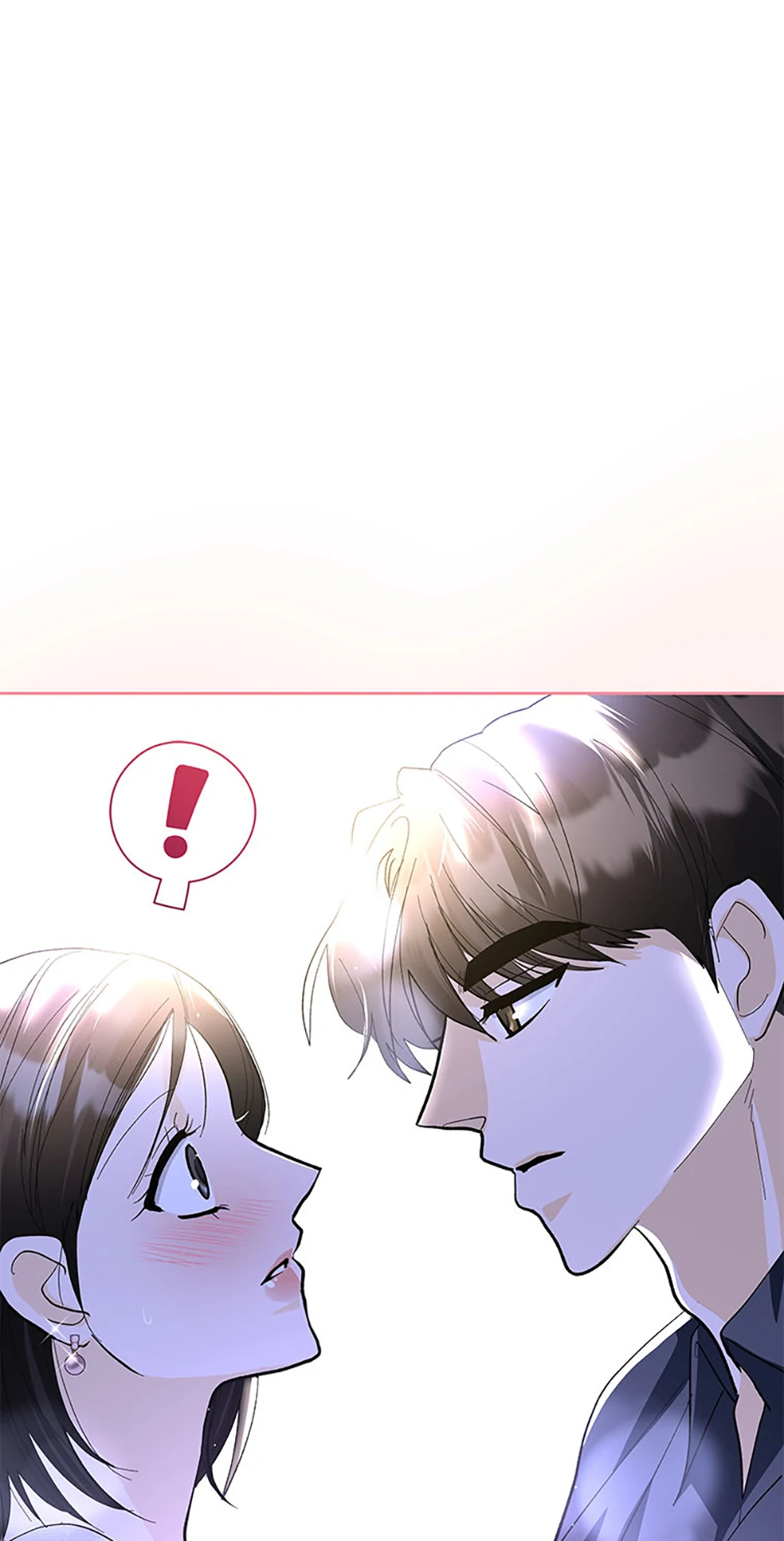 The Stylist and the Beast chapter 34 page 19
