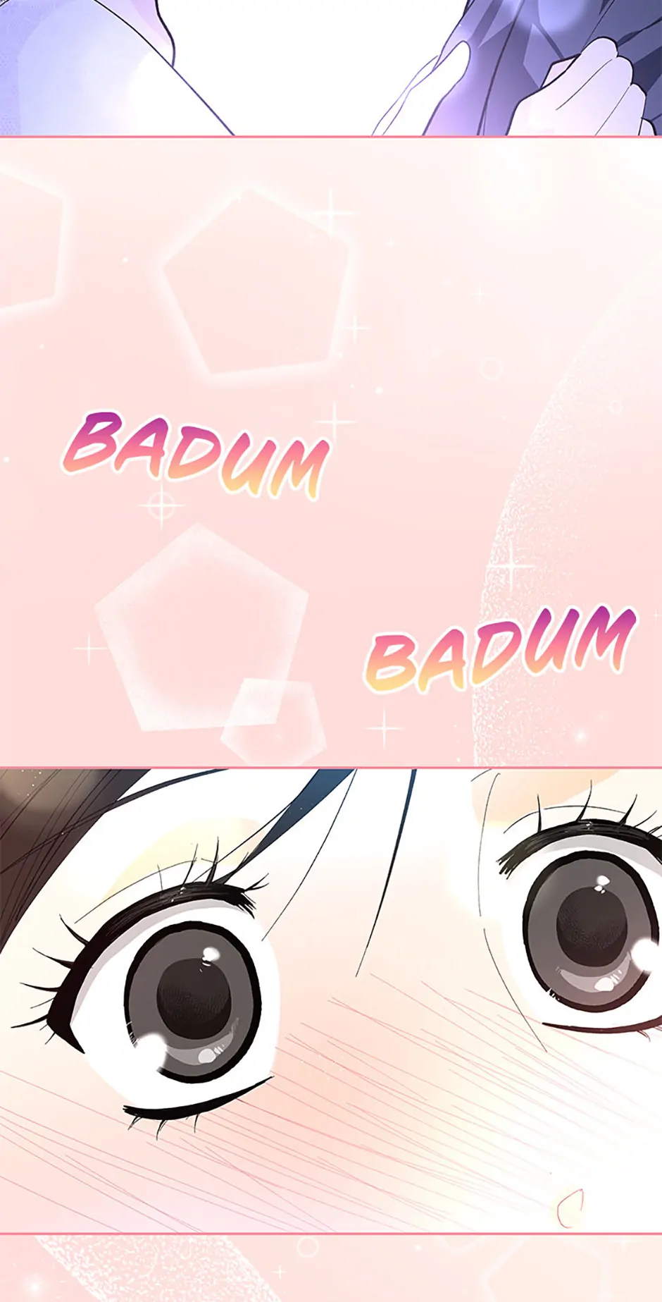 The Stylist and the Beast chapter 34 page 20