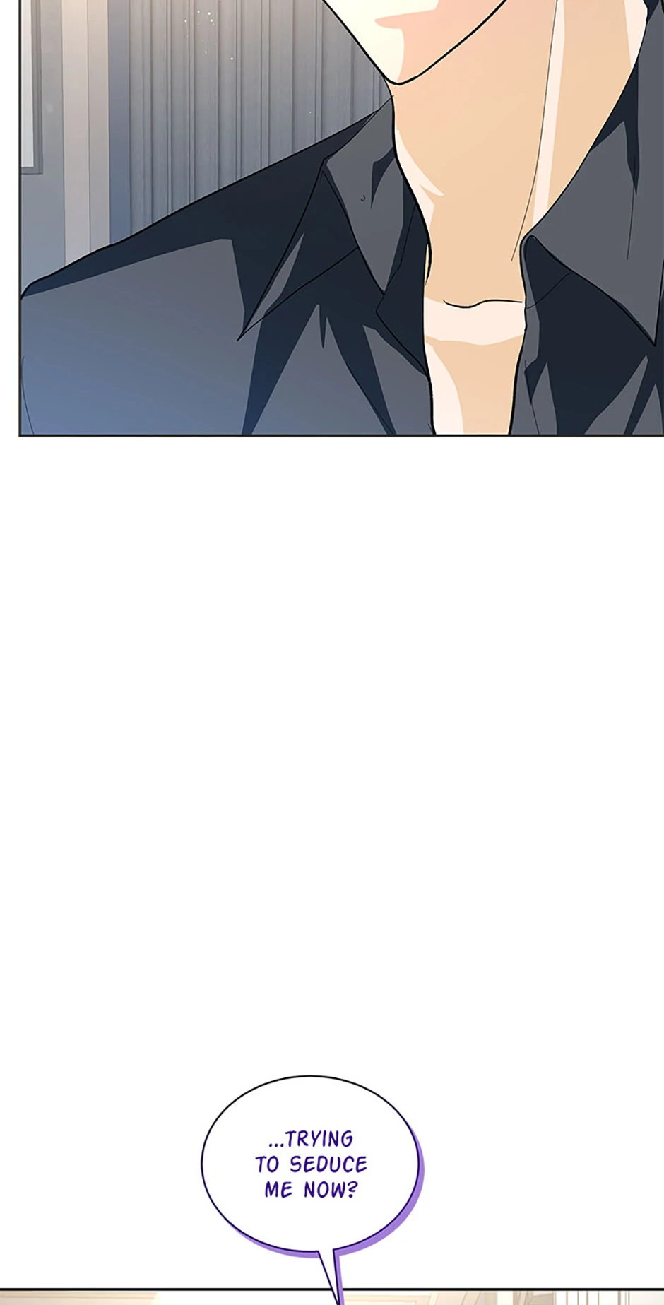 The Stylist and the Beast chapter 34 page 24