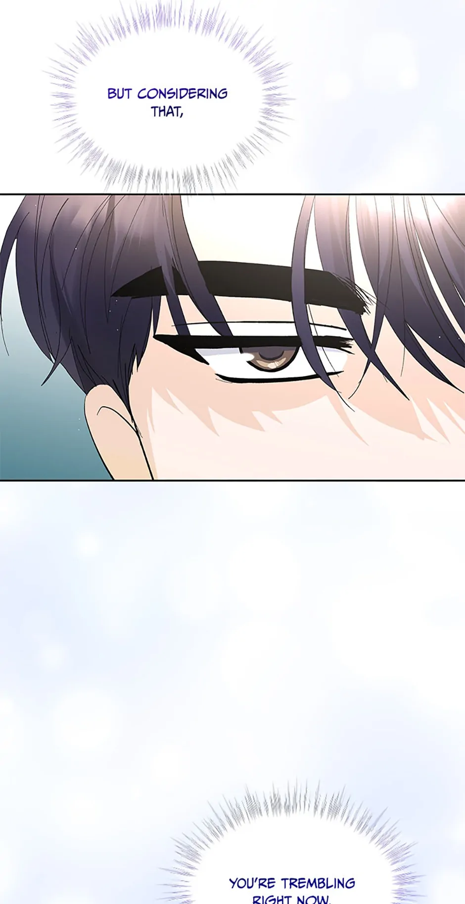 The Stylist and the Beast chapter 34 page 30