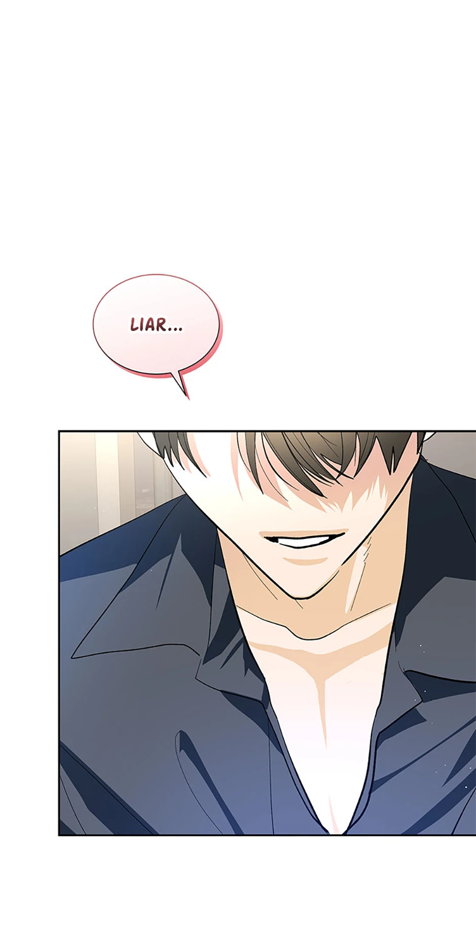 The Stylist and the Beast chapter 34 page 32