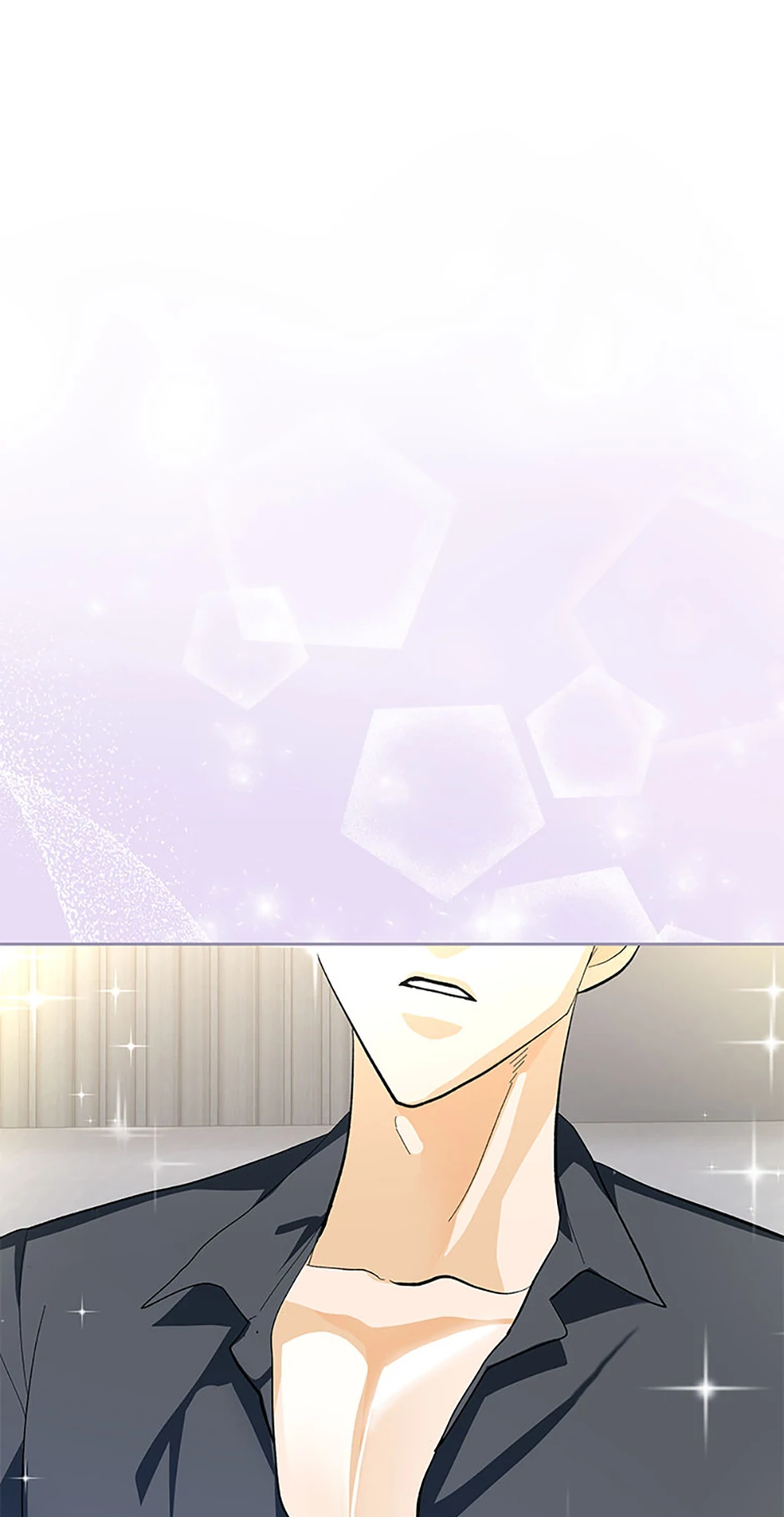 The Stylist and the Beast chapter 34 page 41