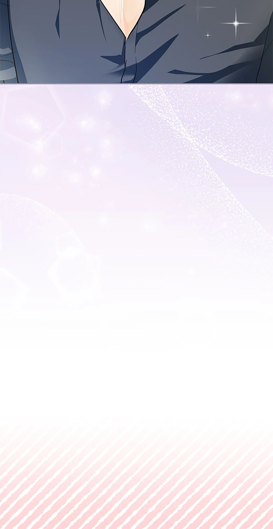 The Stylist and the Beast chapter 34 page 42