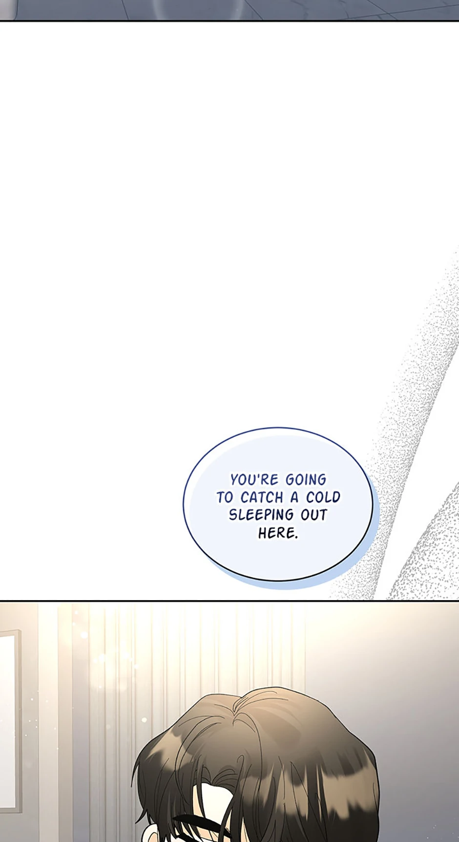 The Stylist and the Beast chapter 34 page 45