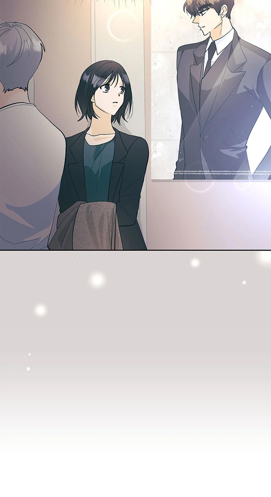 The Stylist and the Beast chapter 34 page 50