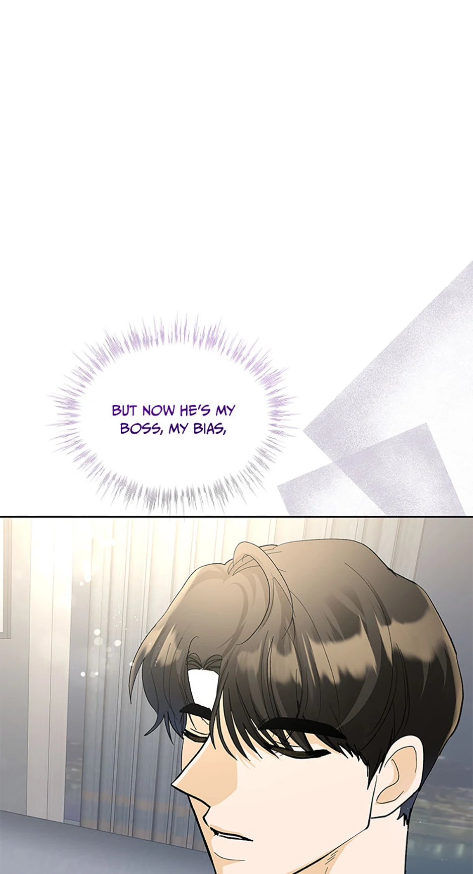The Stylist and the Beast chapter 34 page 51