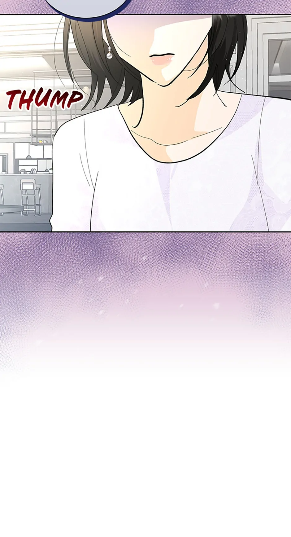 The Stylist and the Beast chapter 34 page 57