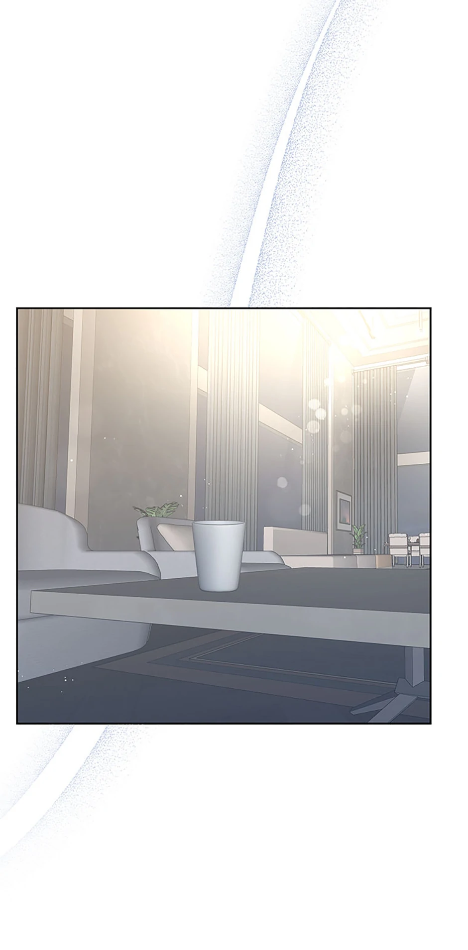 The Stylist and the Beast chapter 34 page 63