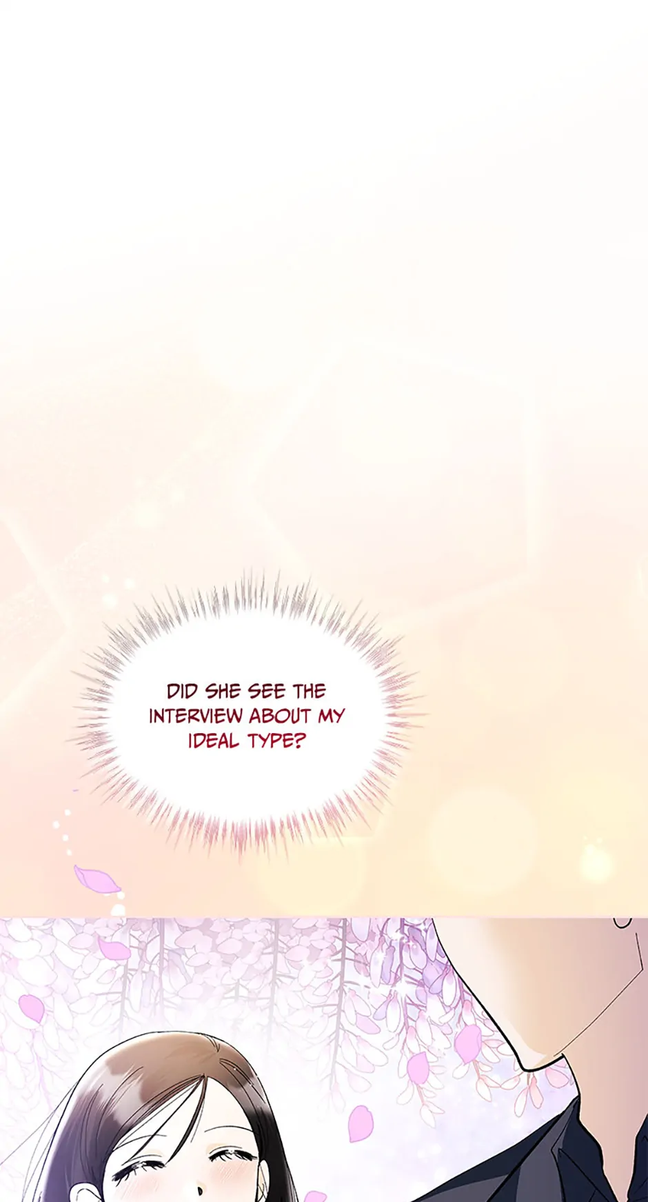 The Stylist and the Beast chapter 34 page 66