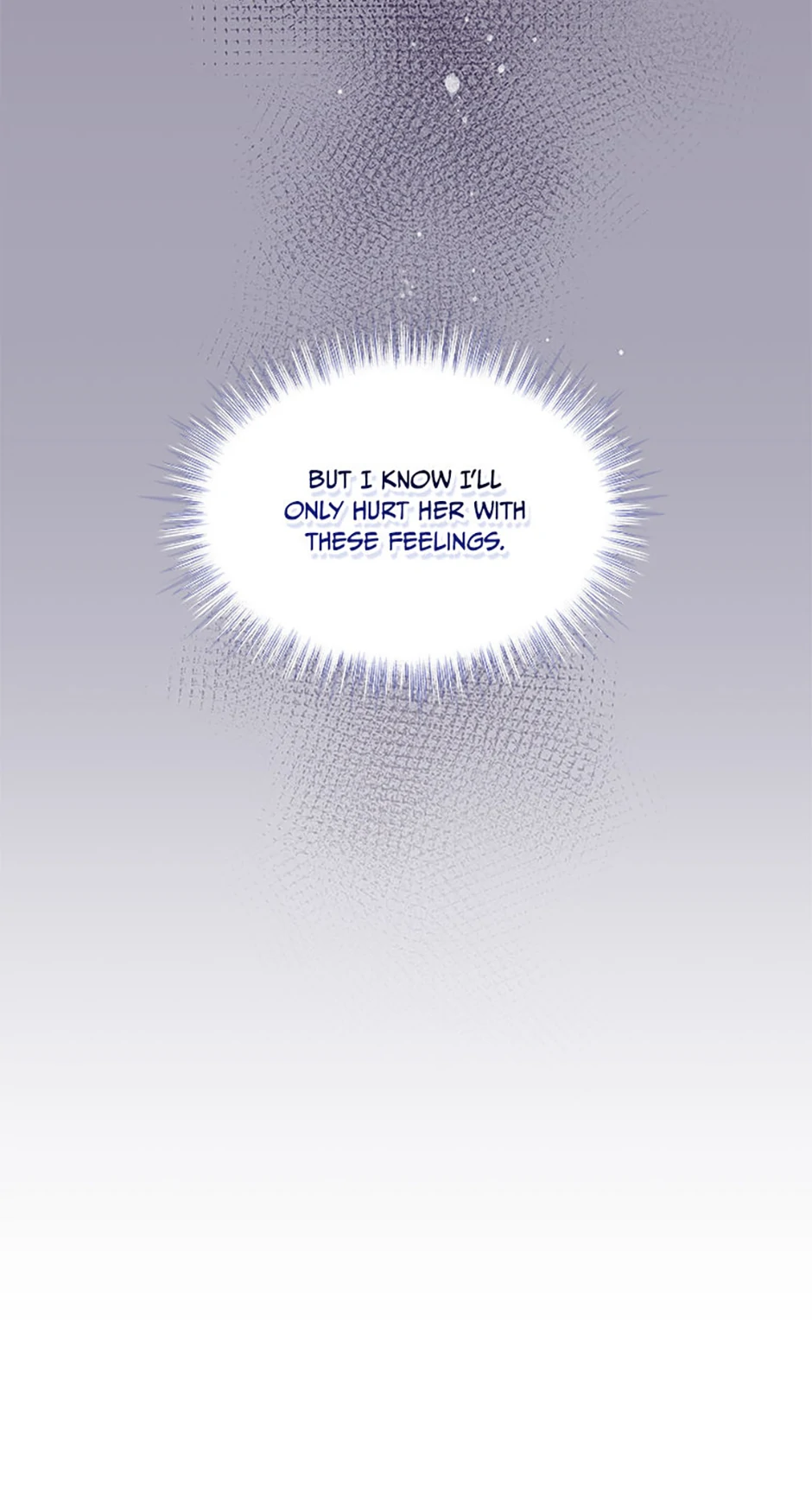 The Stylist and the Beast chapter 34 page 69