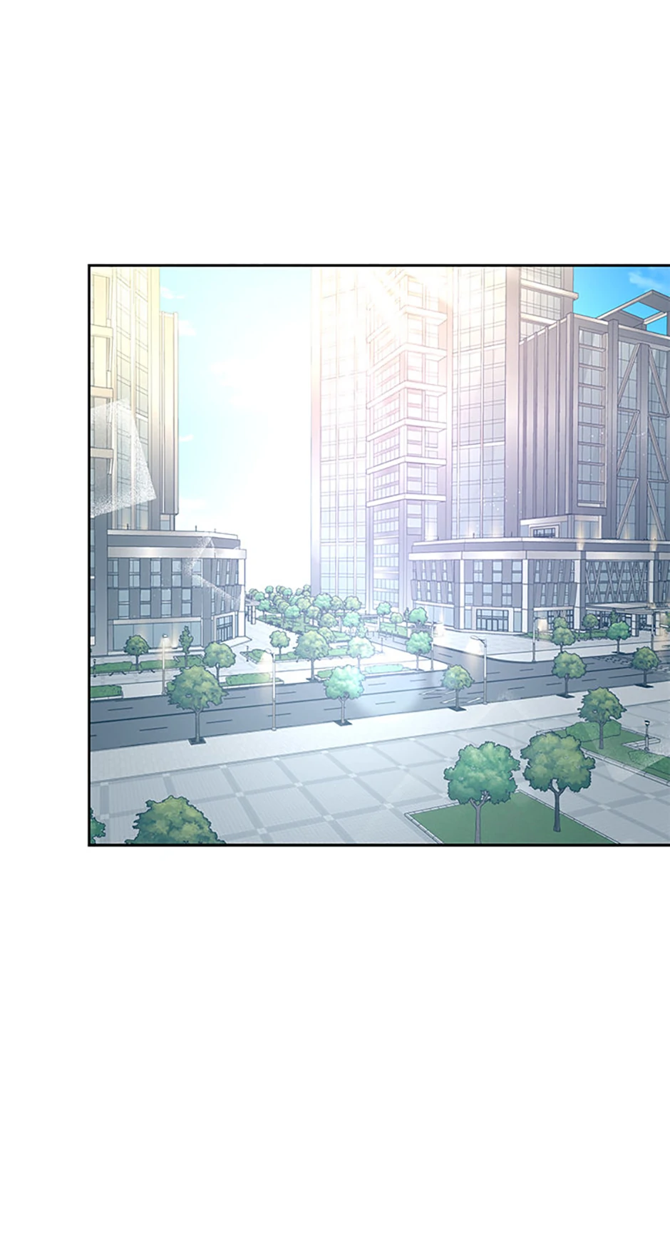 The Stylist and the Beast chapter 34 page 70
