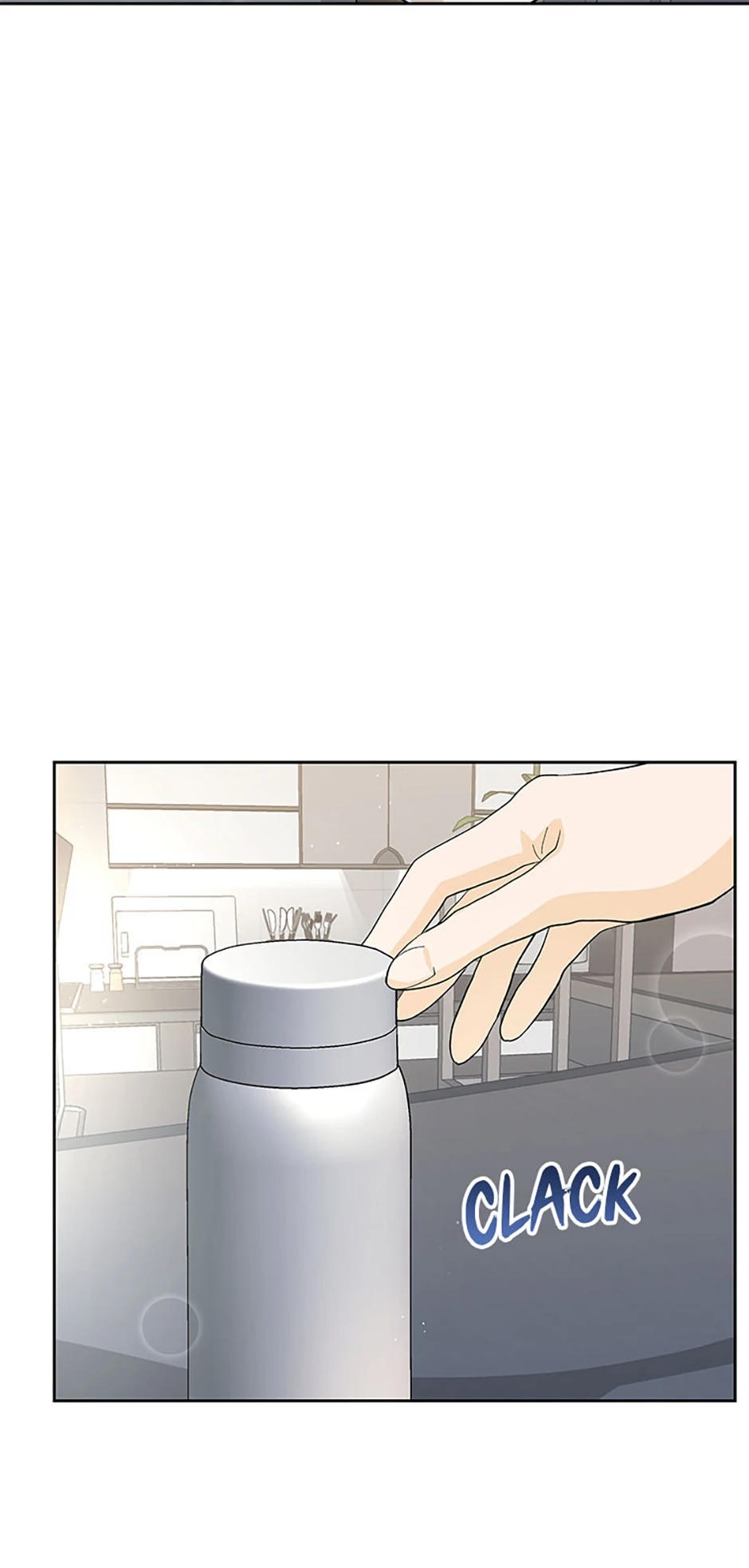 The Stylist and the Beast chapter 34 page 73