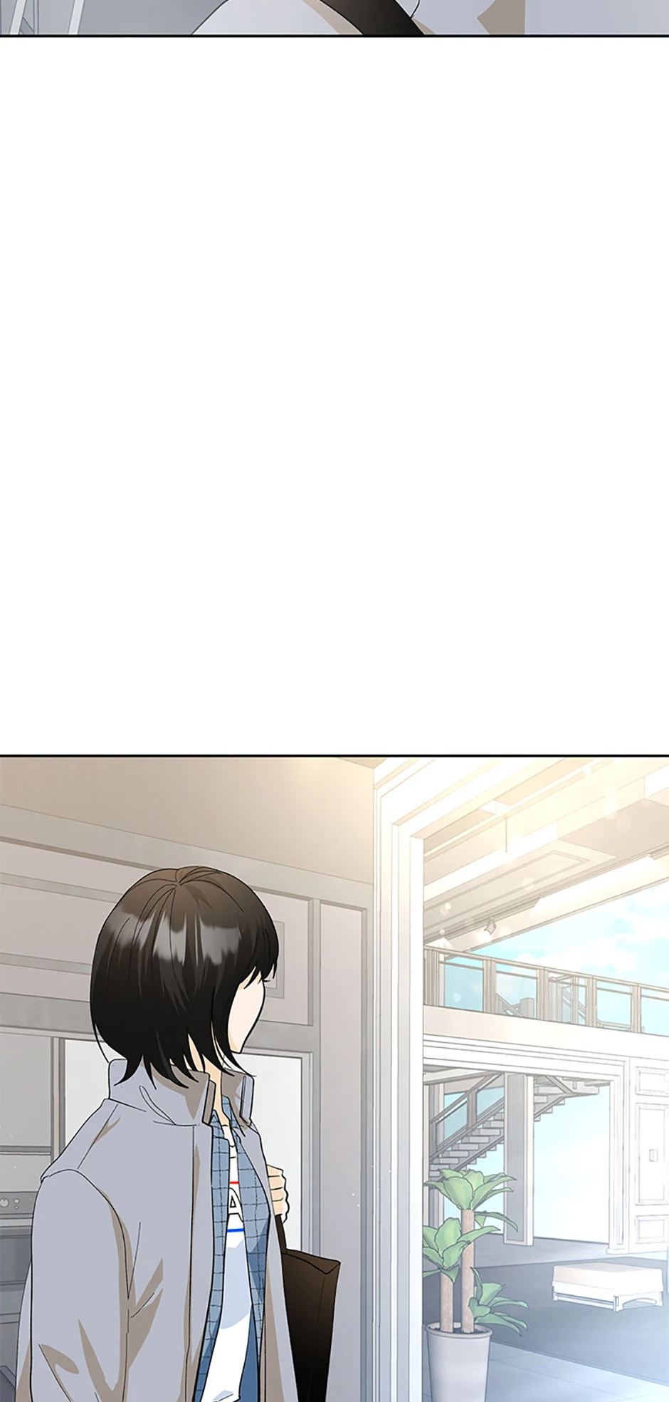 The Stylist and the Beast chapter 34 page 75