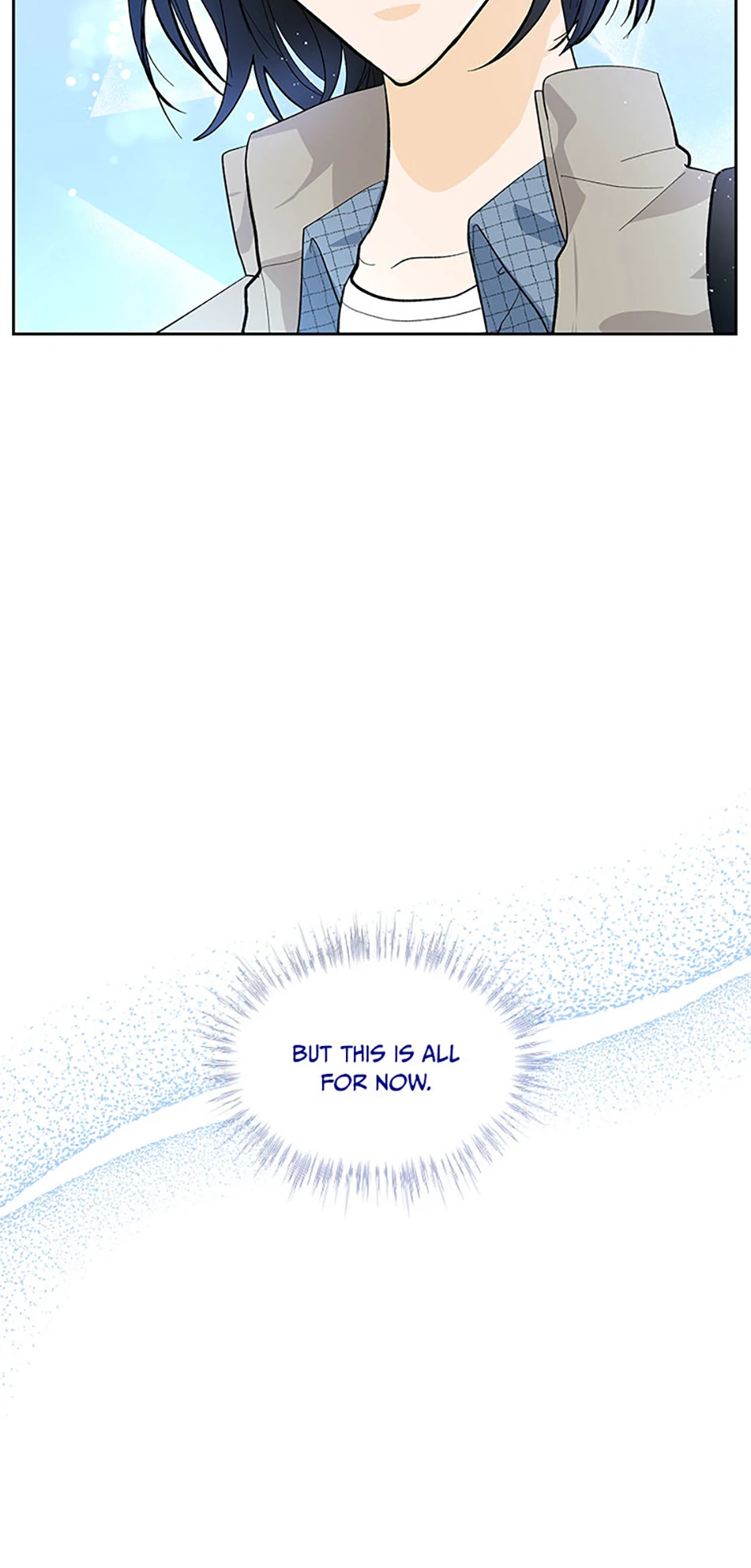 The Stylist and the Beast chapter 34 page 77