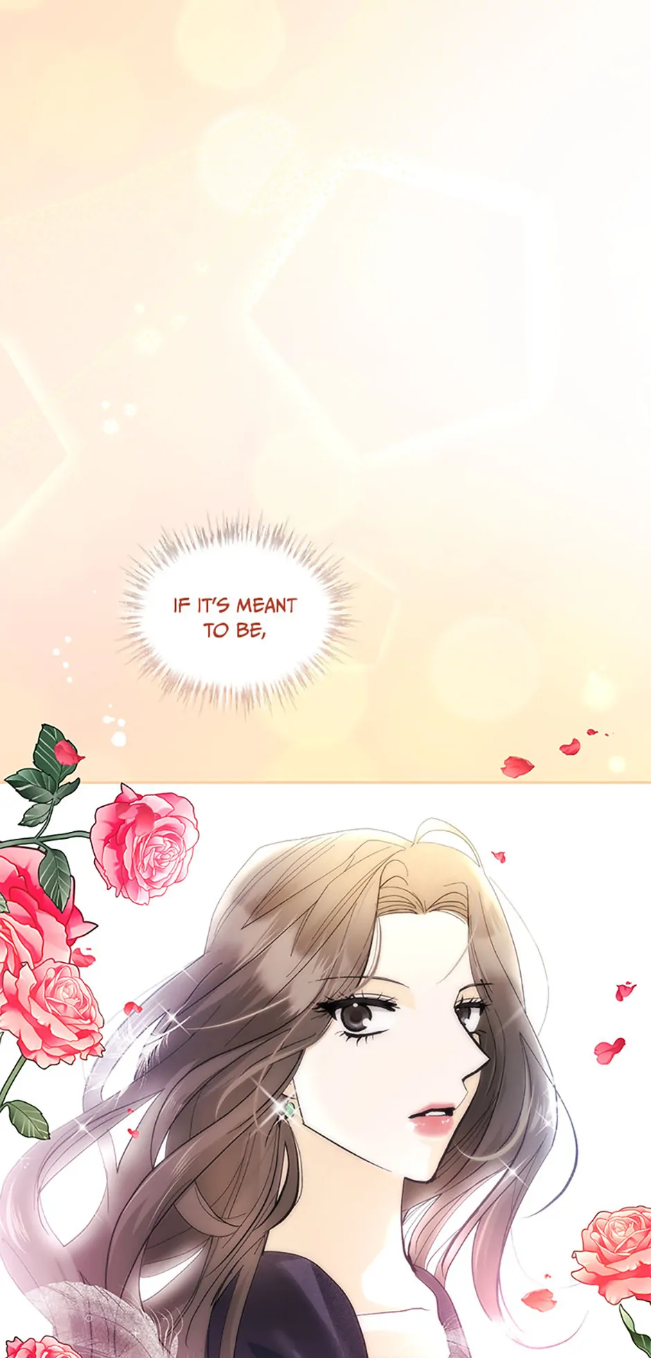 The Stylist and the Beast chapter 35 page 23