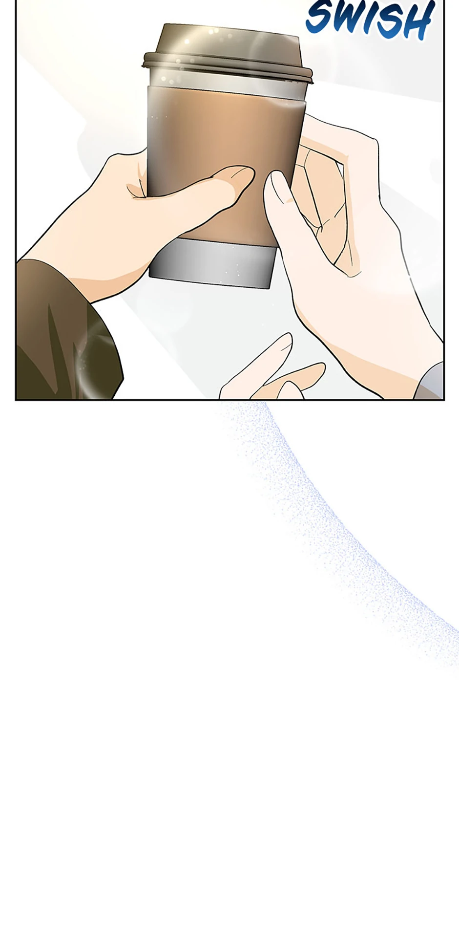 The Stylist and the Beast chapter 35 page 38