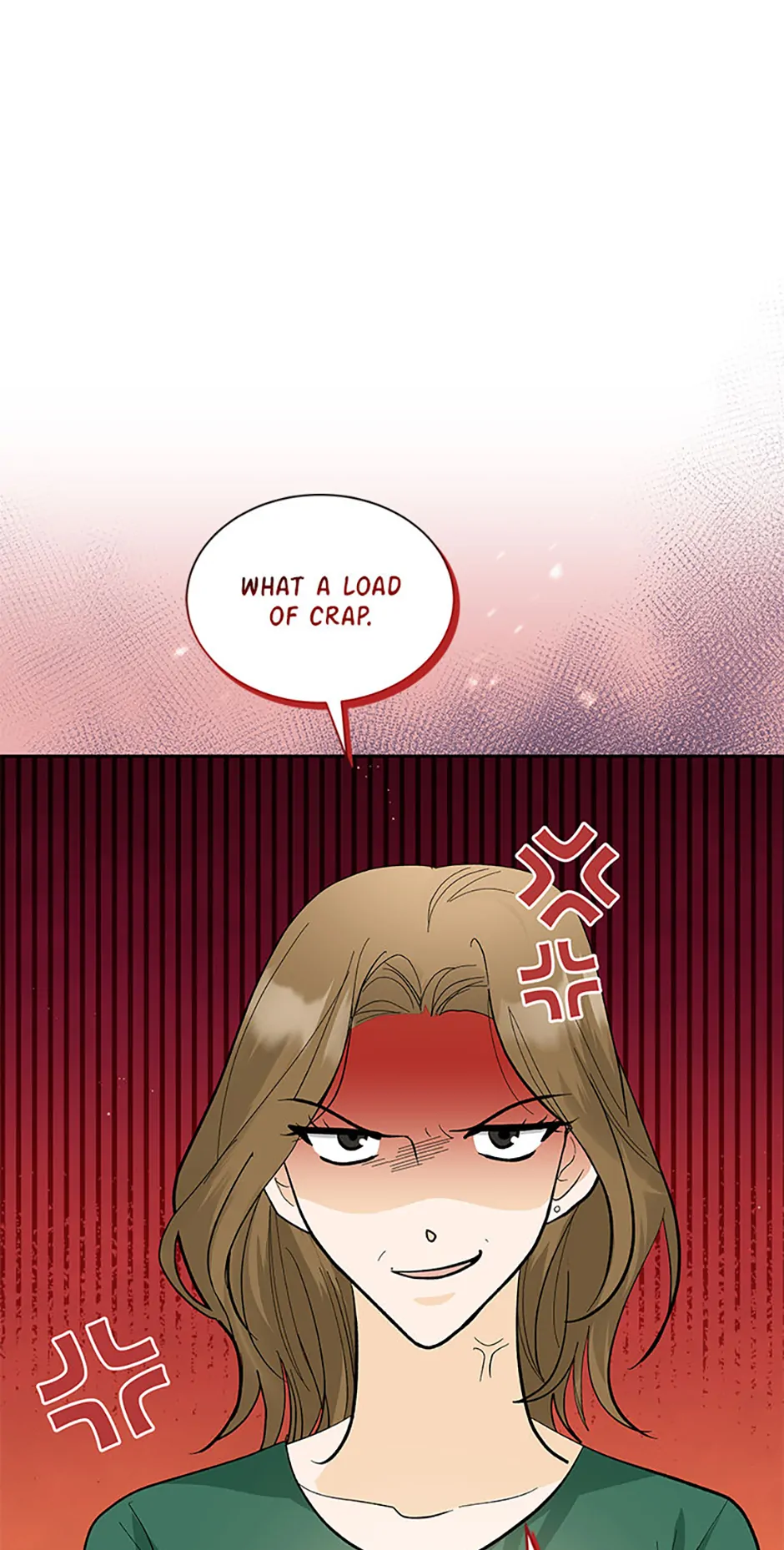 The Stylist and the Beast chapter 35 page 41