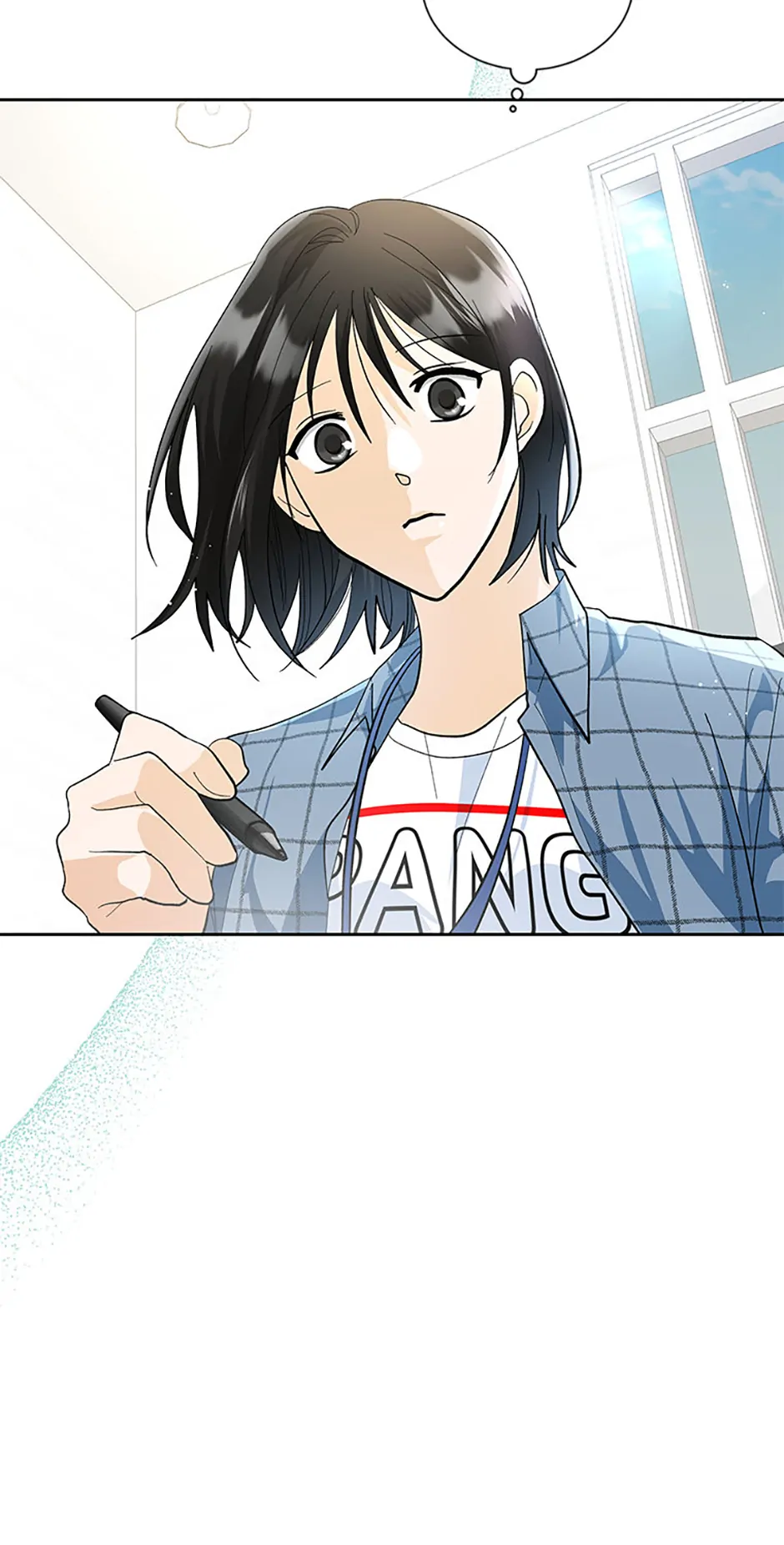 The Stylist and the Beast chapter 35 page 51