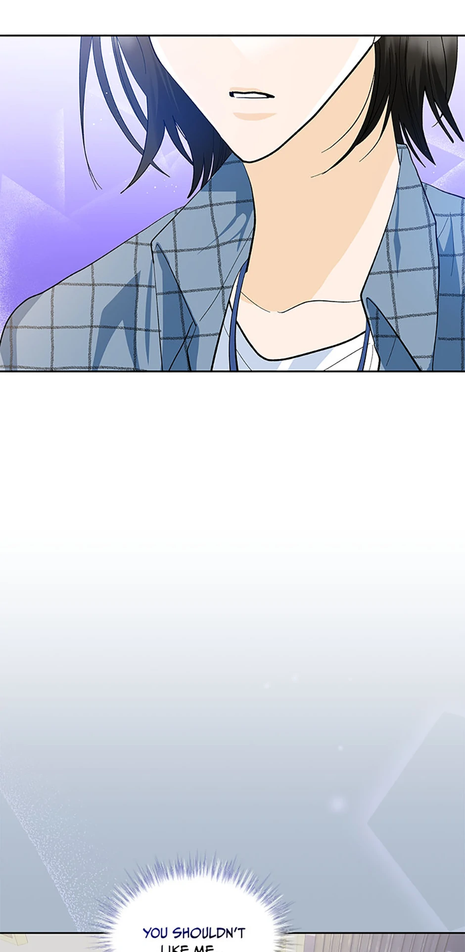 The Stylist and the Beast chapter 35 page 56