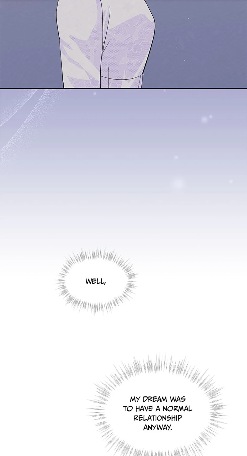 The Stylist and the Beast chapter 35 page 59