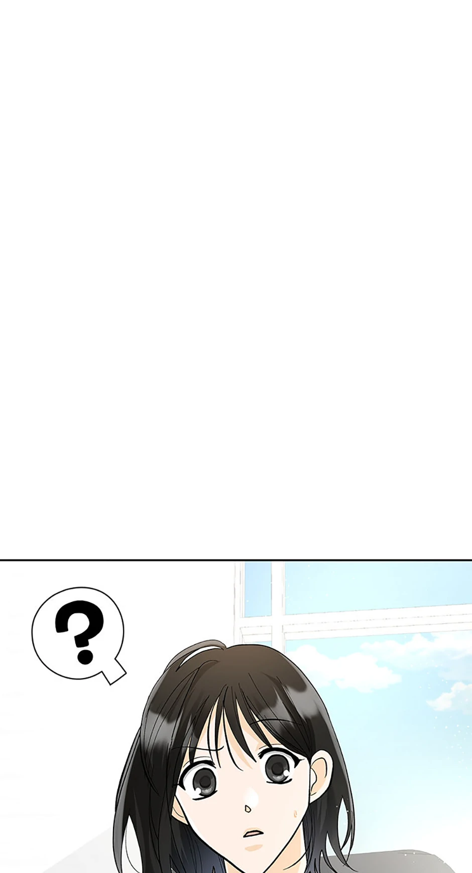 The Stylist and the Beast chapter 35 page 62