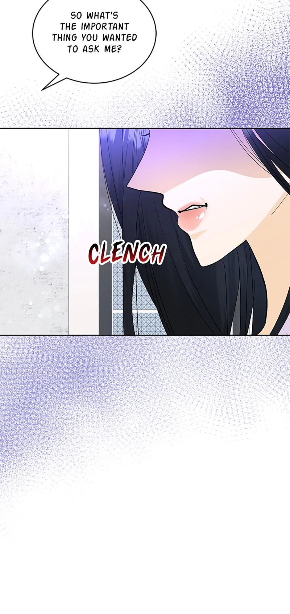 The Stylist and the Beast chapter 35 page 70