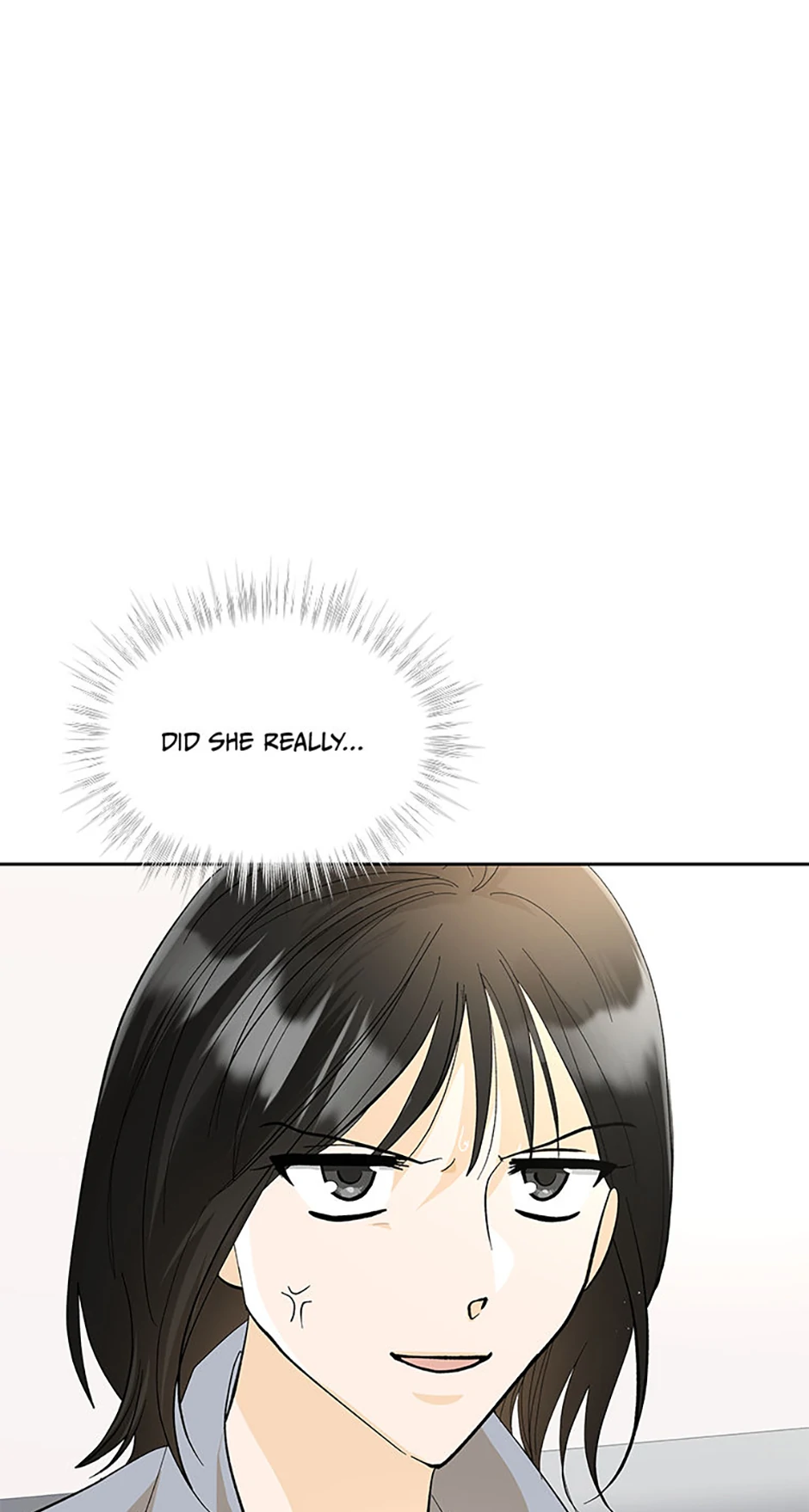 The Stylist and the Beast chapter 35 page 72