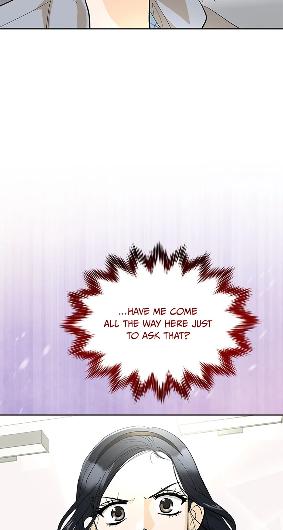 The Stylist and the Beast chapter 35 page 73