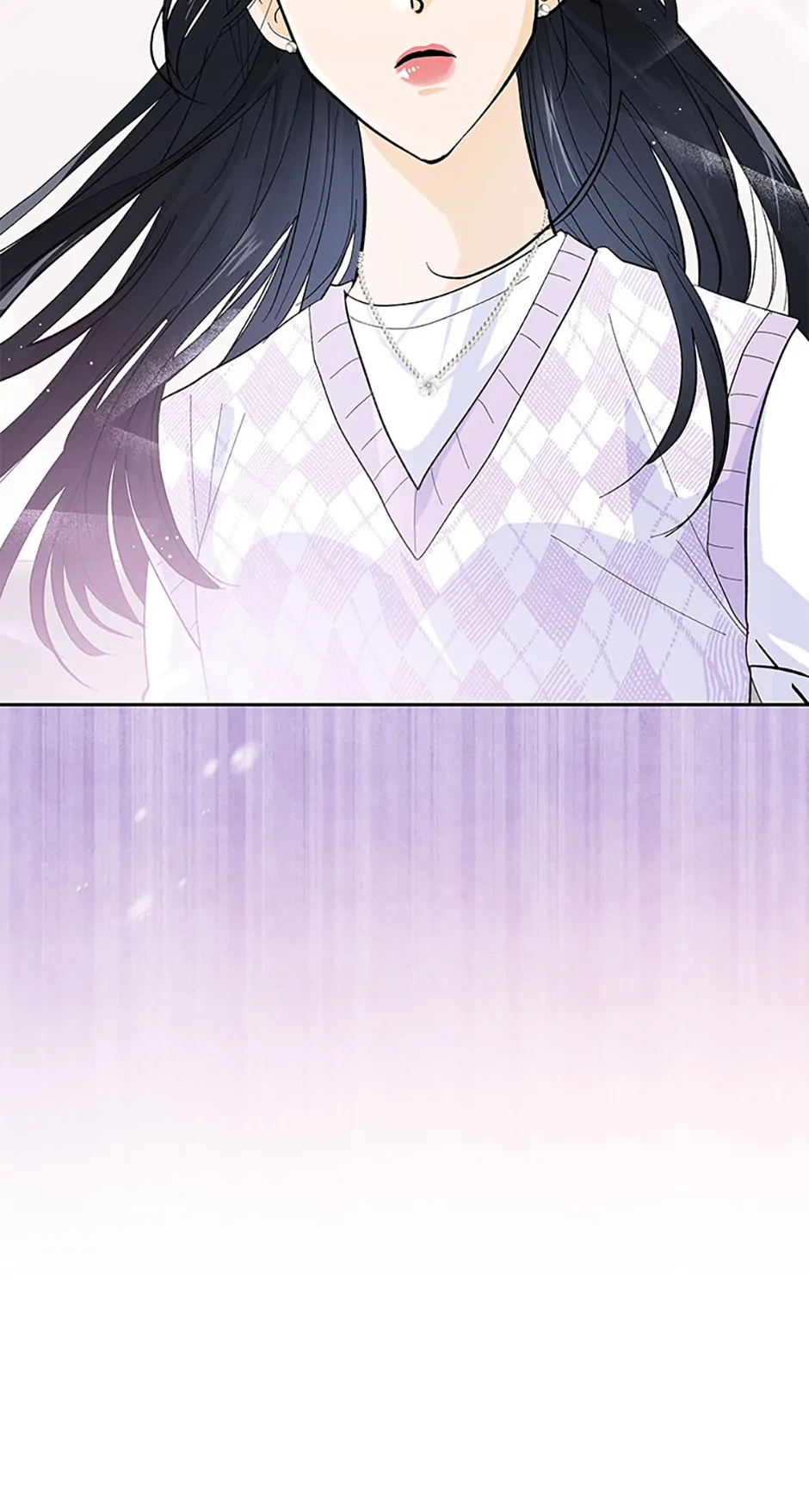 The Stylist and the Beast chapter 35 page 74