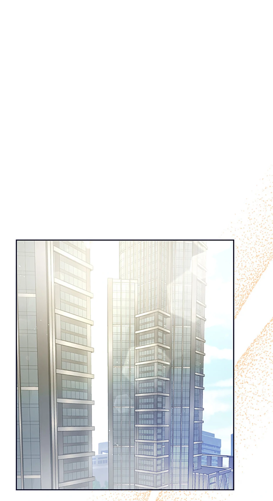 The Stylist and the Beast chapter 36 page 1