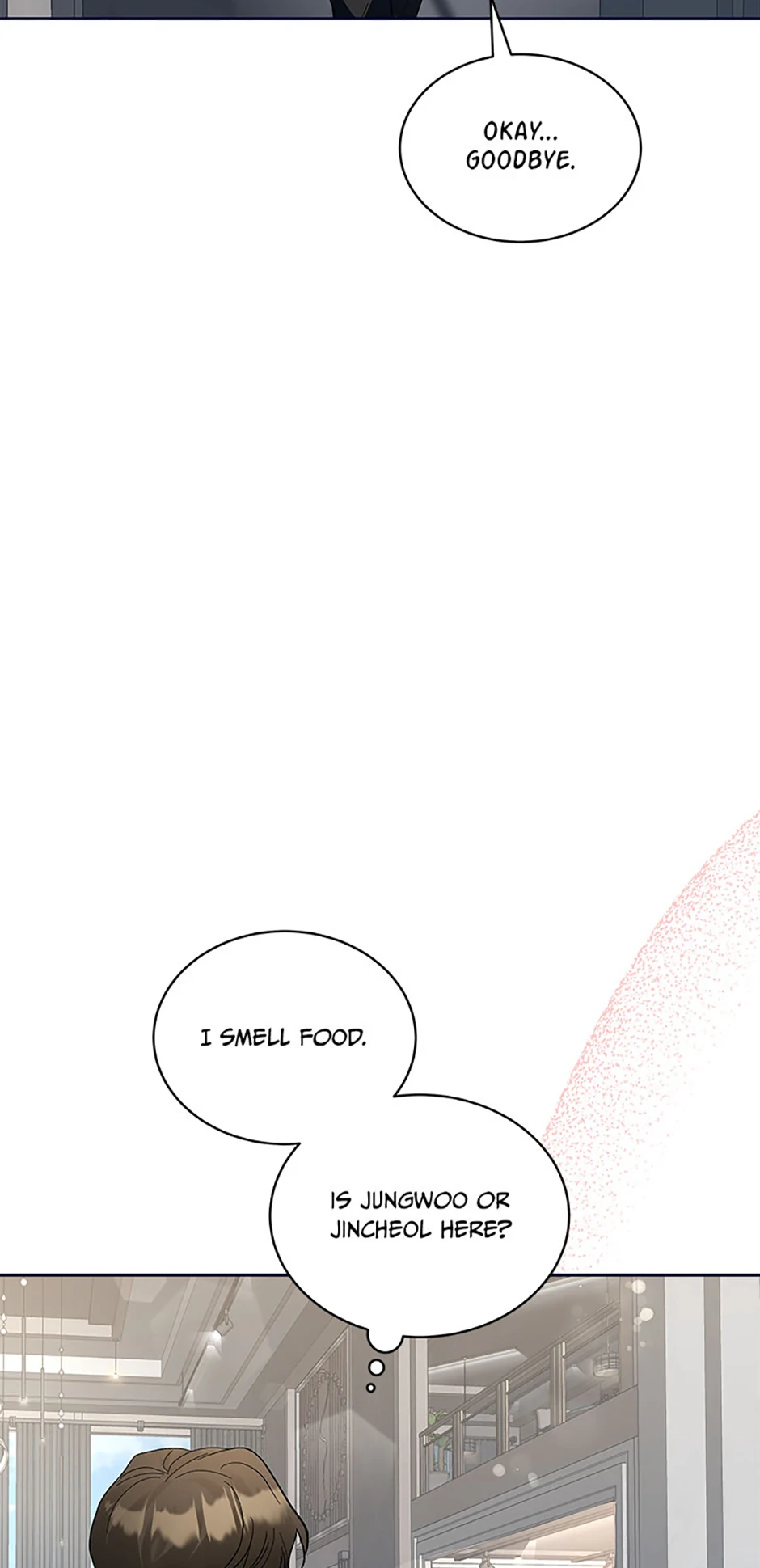 The Stylist and the Beast chapter 36 page 9
