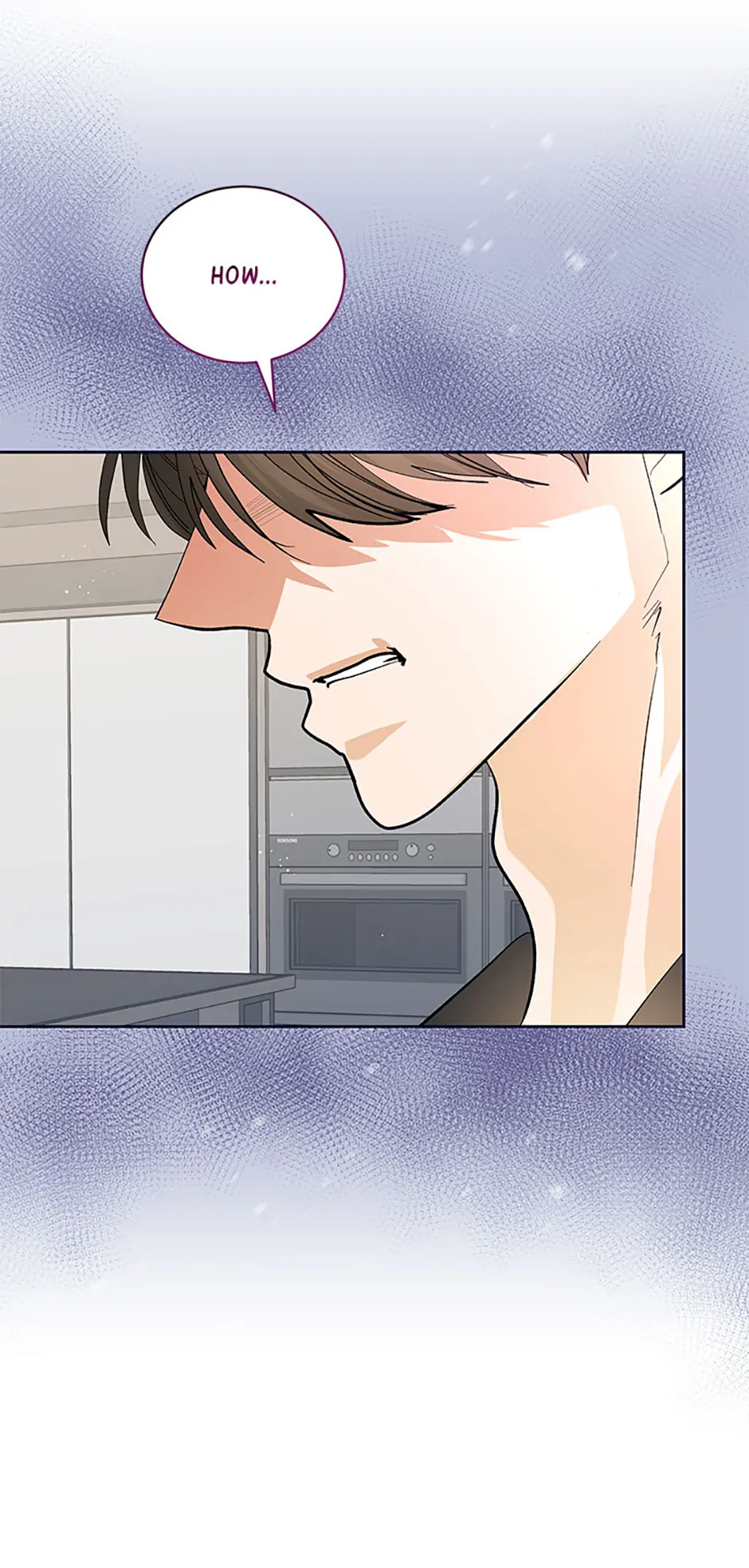The Stylist and the Beast chapter 36 page 20