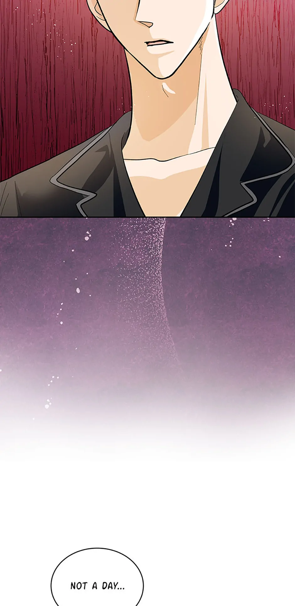 The Stylist and the Beast chapter 36 page 24