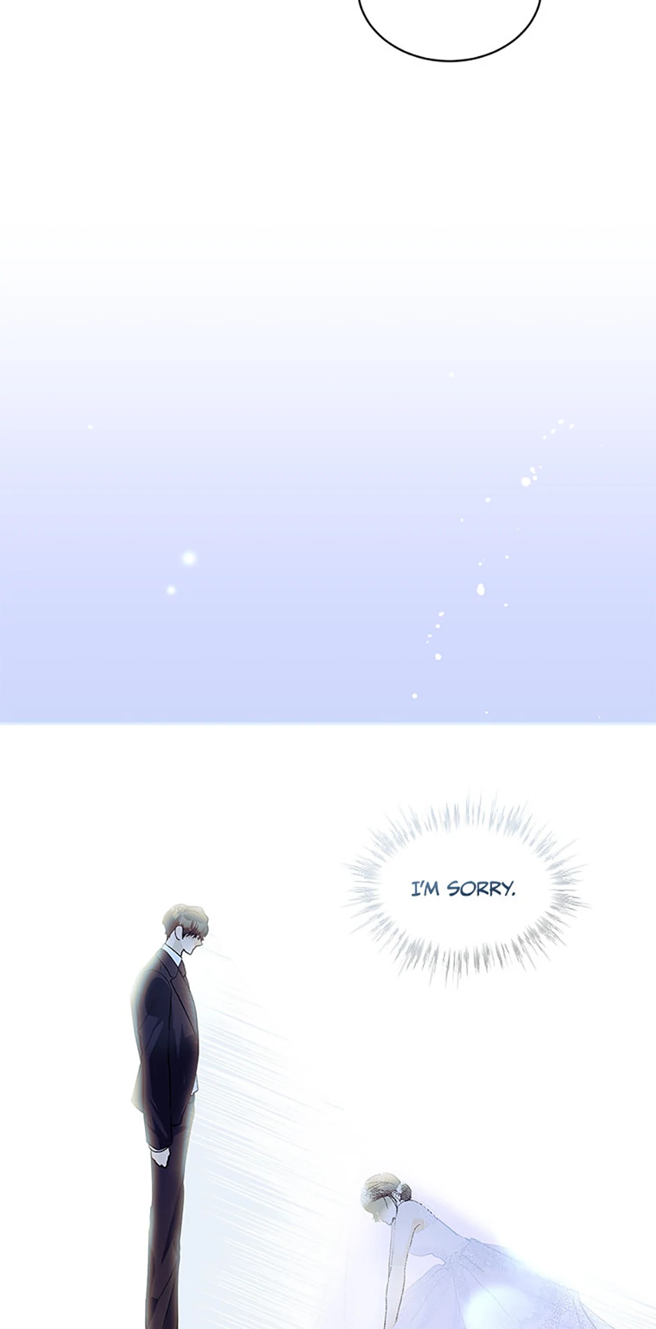 The Stylist and the Beast chapter 36 page 29